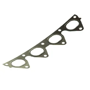 Zaptivka, izduvna grana ELRING EL052060 IC-A895F6