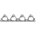 Zaptivka, izduvna grana ELRING EL052060 IC-A895F6