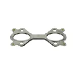 Zaptivka, izduvna grana ELRING EL066650 IC-C739D8