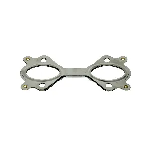 Zaptivka, izduvna grana ELRING EL066650 IC-C739D8