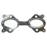 Zaptivka, izduvna grana ELRING EL066650 IC-C739D8