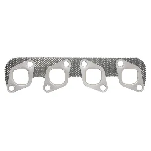 Zaptivka, izduvna grana ELRING EL069470 IC-9E0F0F