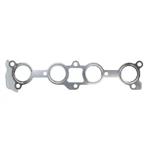 Zaptivka, izduvna grana ELRING EL071390 IC-9E0F25