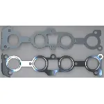 Zaptivka, izduvna grana ELRING EL071390 IC-9E0F25