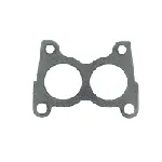 Zaptivka, izduvna grana ELRING EL071900 IC-9E0F46