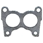 Zaptivka, izduvna grana ELRING EL071900 IC-9E0F46