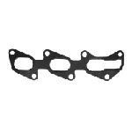 Zaptivka, izduvna grana ELRING EL074350 IC-9BDE27