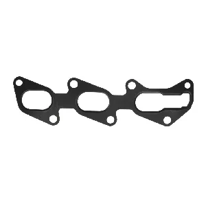 Zaptivka, izduvna grana ELRING EL074350 IC-9BDE27