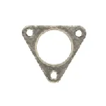 Zaptivka, izduvna grana ELRING EL074460 IC-A8960C