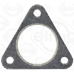 Zaptivka, izduvna grana ELRING EL074460 IC-A8960C