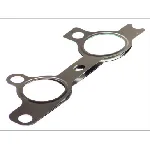 Zaptivka, izduvna grana ELRING EL076971 IC-B8F450