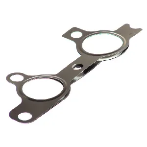 Zaptivka, izduvna grana ELRING EL076971 IC-B8F450