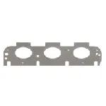 Zaptivka, izduvna grana ELRING EL077413 IC-E4B09C