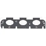 Zaptivka, izduvna grana ELRING EL077413 IC-E4B09C