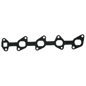 Zaptivka, izduvna grana ELRING EL081340 IC-9A8872