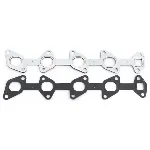 Zaptivka, izduvna grana ELRING EL081340 IC-9A8872