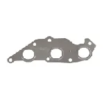 Zaptivka, izduvna grana ELRING EL092160 IC-9E0F0E