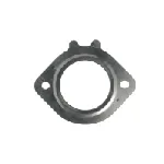 Zaptivka, izduvna grana ELRING EL104630 IC-A0E0C5