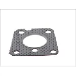 Zaptivka, izduvna grana ELRING EL106445 IC-9A8010