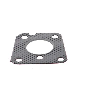 Zaptivka, izduvna grana ELRING EL106445 IC-9A8010