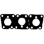 Zaptivka, izduvna grana ELRING EL106445 IC-9A8010