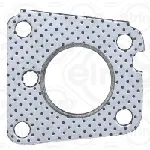 Zaptivka, izduvna grana ELRING EL106445 IC-9A8010