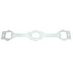 Zaptivka, izduvna grana ELRING EL108367 IC-225876