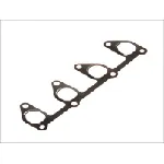 Zaptivka, izduvna grana ELRING EL111570 IC-A89639