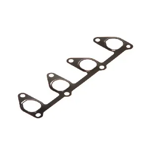 Zaptivka, izduvna grana ELRING EL111570 IC-A89639