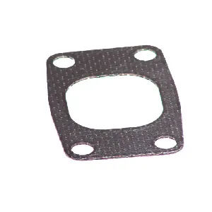 Zaptivka, izduvna grana ELRING EL122130 IC-B68BFB