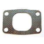 Zaptivka, izduvna grana ELRING EL122130 IC-B68BFB