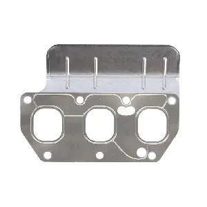 Zaptivka, izduvna grana ELRING EL124330 IC-9E0F71