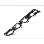 Zaptivka, izduvna grana ELRING EL124372 IC-A8964C