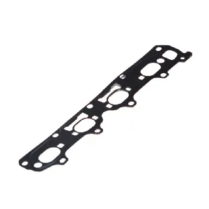 Zaptivka, izduvna grana ELRING EL124372 IC-A8964C