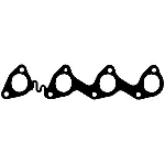 Zaptivka, izduvna grana ELRING EL128162 IC-C71C6F