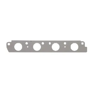 Zaptivka, izduvna grana ELRING EL130130 IC-D73DA0