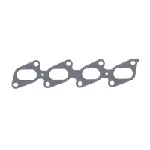 Zaptivka, izduvna grana ELRING EL132130 IC-CEF20E