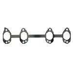 Zaptivka, izduvna grana ELRING EL133520 IC-9D7741