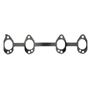 Zaptivka, izduvna grana ELRING EL133520 IC-9D7741