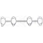 Zaptivka, izduvna grana ELRING EL133520 IC-9D7741