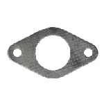 Zaptivka, izduvna grana ELRING EL135020 IC-9DD4D6