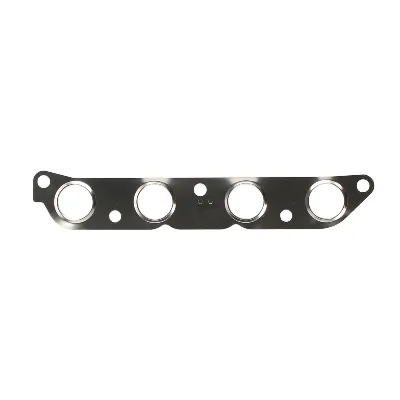 Zaptivka, izduvna grana ELRING EL135410 IC-A0E103
