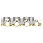 Zaptivka, izduvna grana ELRING EL135480 IC-9E0F20