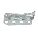 Zaptivka, izduvna grana ELRING EL142030 IC-A0E113