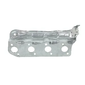 Zaptivka, izduvna grana ELRING EL142030 IC-A0E113