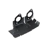 Zaptivka, izduvna grana ELRING EL146587 IC-9DDE60