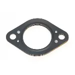 Zaptivka, izduvna grana ELRING EL146593 IC-A0E11A