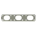 Zaptivka, izduvna grana ELRING EL147581 IC-390697