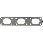 Zaptivka, izduvna grana ELRING EL147581 IC-390697