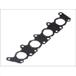 Zaptivka, izduvna grana ELRING EL148190 IC-9DE0C4